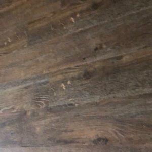 Meet your Posher, Kenton